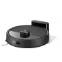 Roborock Q7 TF / Juodas Q7TF52-00