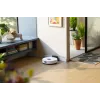 Roborock Q7 TF/White Q7TF02-00 robotinis dulkių siurblys