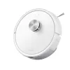Roborock Q7 TF/White Q7TF02-00 robotinis dulkių siurblys