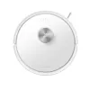 Roborock Q7 TF/White Q7TF02-00 robotinis dulkių siurblys