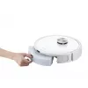 Roborock Q7 TF/White Q7TF02-00 robotinis dulkių siurblys