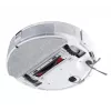 Roborock Q7 TF/White Q7TF02-00 robotinis dulkių siurblys