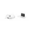 Roborock Q7 TF/White Q7TF02-00 robotinis dulkių siurblys