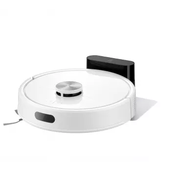 Roborock Q7 TF/White Q7TF02-00 robotinis dulkių siurblys