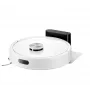 Roborock Q7 TF/White Q7TF02-00 robotinis dulkių siurblys