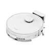 Dreame D20 Pro 0.7 L Baltas