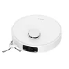 Dreame D20 Pro 0.7 L Baltas