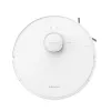 Dreame D20 Pro 0.7 L Baltas