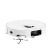 Dreame D20 Pro 0.7 L Baltas