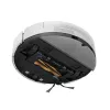 Dreame D20 Pro 0.7 L Baltas