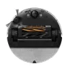 Dreame D20 Pro 0.7 L Baltas