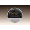 Dreame D20 Pro 0.7 L Baltas