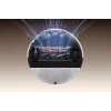 Dreame D20 Pro 0.7 L Baltas