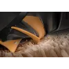 Dreame D20 Pro 0.7 L Baltas