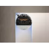 Dreame D20 Pro 0.7 L Baltas