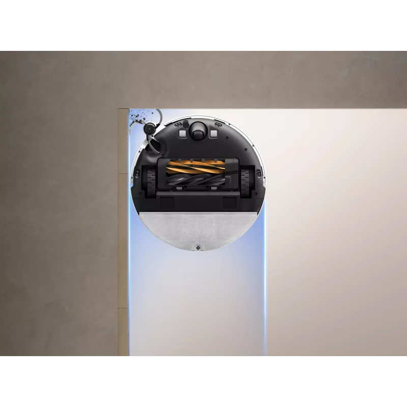 Dreame D20 Pro 0.7 L Baltas