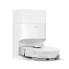 Dreame D20 Plus 0,5 L Baltas