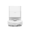 Dreame D20 Plus 0,5 L Baltas