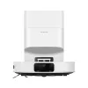 Dreame D20 Plus 0,5 L Baltas