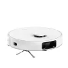 Dreame D20 Plus 0,5 L Baltas