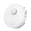 Dreame D20 Plus 0,5 L Baltas