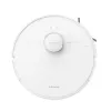 Dreame D20 Plus 0,5 L Baltas
