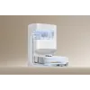 Dreame D20 Plus 0,5 L Baltas