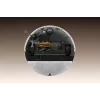 Dreame D20 Plus 0,5 L Baltas