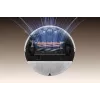 Dreame D20 Plus 0,5 L Baltas