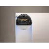 Dreame D20 Plus 0,5 L Baltas