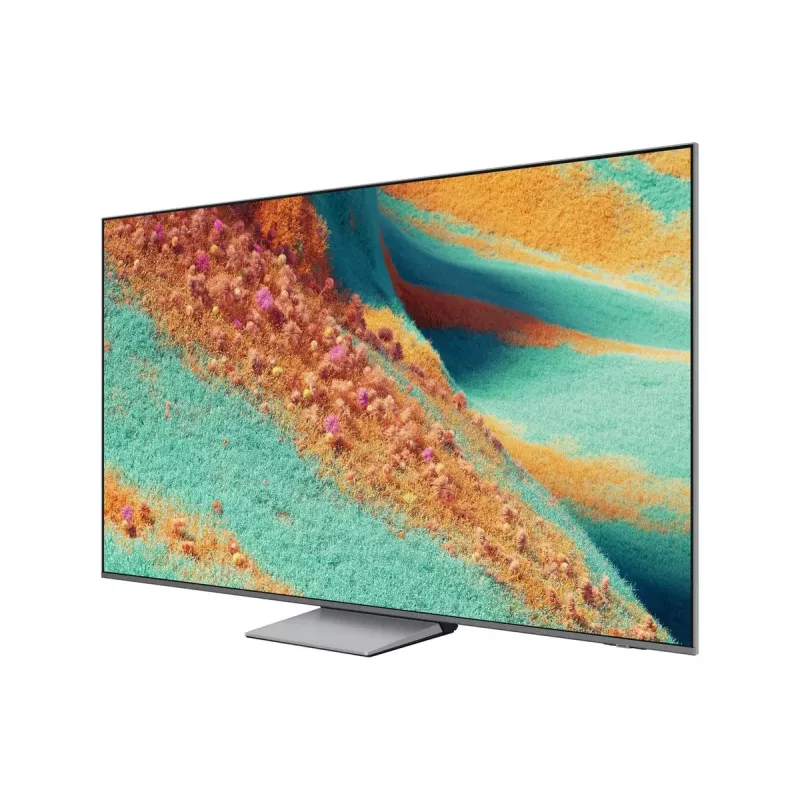 Televizorius Samsung 65 colių Neo QLED QN85F 4K UHD