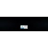 Televizorius Samsung 65 colių Neo QLED QN85F 4K UHD