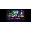 Televizorius Samsung 65 colių Neo QLED QN85F 4K UHD