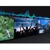 Televizorius Samsung 65 colių Neo QLED QN85F 4K UHD
