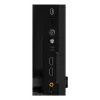 Televizorius TCL 43V5C 43 colių QLED Full HD (1920x1080) Android TV, HDR10, 2x HDMI, Wi‑Fi, Bluetooth, 20W