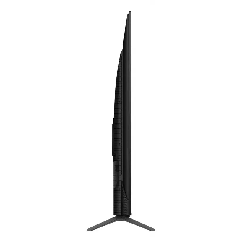 Televizorius TCL P8K 65 colių 4K QLED 3840 x 2160