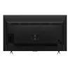Televizorius TCL P8K 65 colių 4K QLED 3840 x 2160