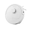 Roborock Qrevo L 0.33 L Baltas