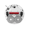 Roborock Qrevo L 0.33 L Baltas
