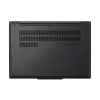 Lenovo ThinkPad T14s Gen 6 (AMD) Copilot+ PC nešiojamas kompiuteris 35,6 cm (14 inch) WUXGA 32 GB LPDDR5x-SDRAM 512 GB SSD Wi-Fi 7 (802.11be) Windows 11 Pro Nordic Black