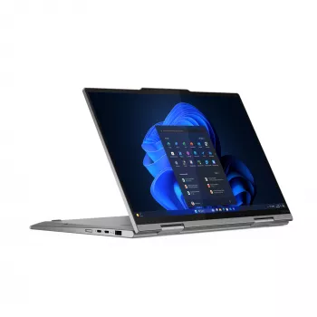 Hibridinis nešiojamas kompiuteris Lenovo ThinkPad X1 2-in-1 14 colių Intel Core Ultra 5 16GB 512GB Intel Graphics Windows 11 Pro
