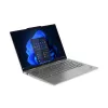 Hibridinis nešiojamas kompiuteris Lenovo ThinkPad X1 2-in-1 14 colių Intel Core Ultra 5 16GB 512GB Intel Graphics Windows 11 Pro