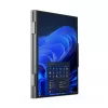 Hibridinis nešiojamas kompiuteris Lenovo ThinkPad X1 2-in-1 14 colių Intel Core Ultra 5 16GB 512GB Intel Graphics Windows 11 Pro