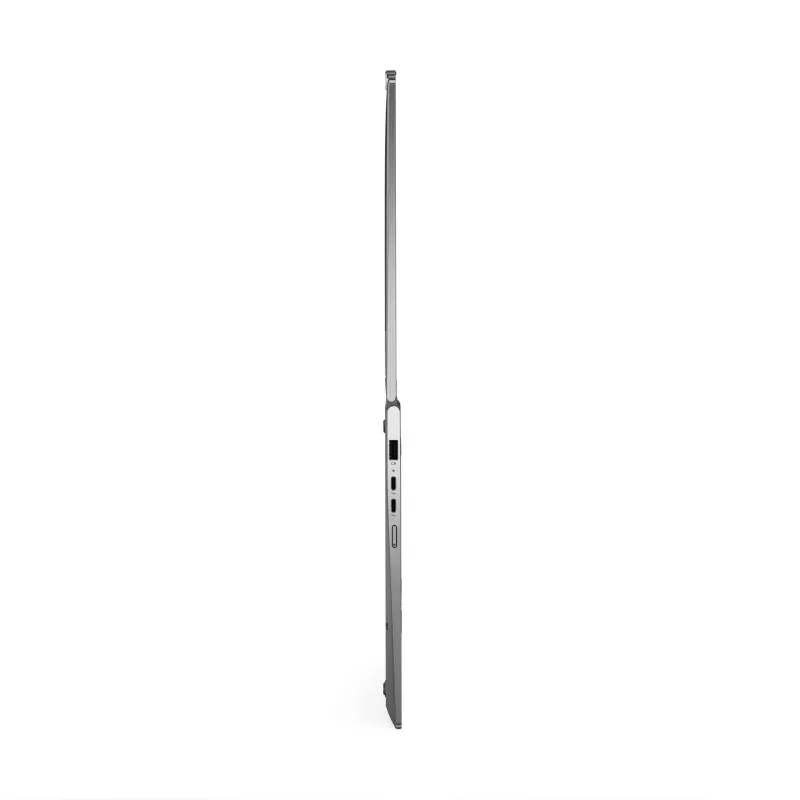 Hibridinis nešiojamas kompiuteris Lenovo ThinkPad X1 2-in-1 14 colių Intel Core Ultra 5 16GB 512GB Intel Graphics Windows 11 Pro