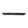 Lenovo ThinkPad P16s Gen 4 (AMD) Copilot+ PC AMD Ryzen AI 9 HX PRO 370 Mobilioji darbo stotis 40,6 cm (16 colių) WUXGA 64 GB DDR5-SDRAM 1 TB SSD Wi-Fi 7 (802.11be) Windows 11 Pro Nordic Black