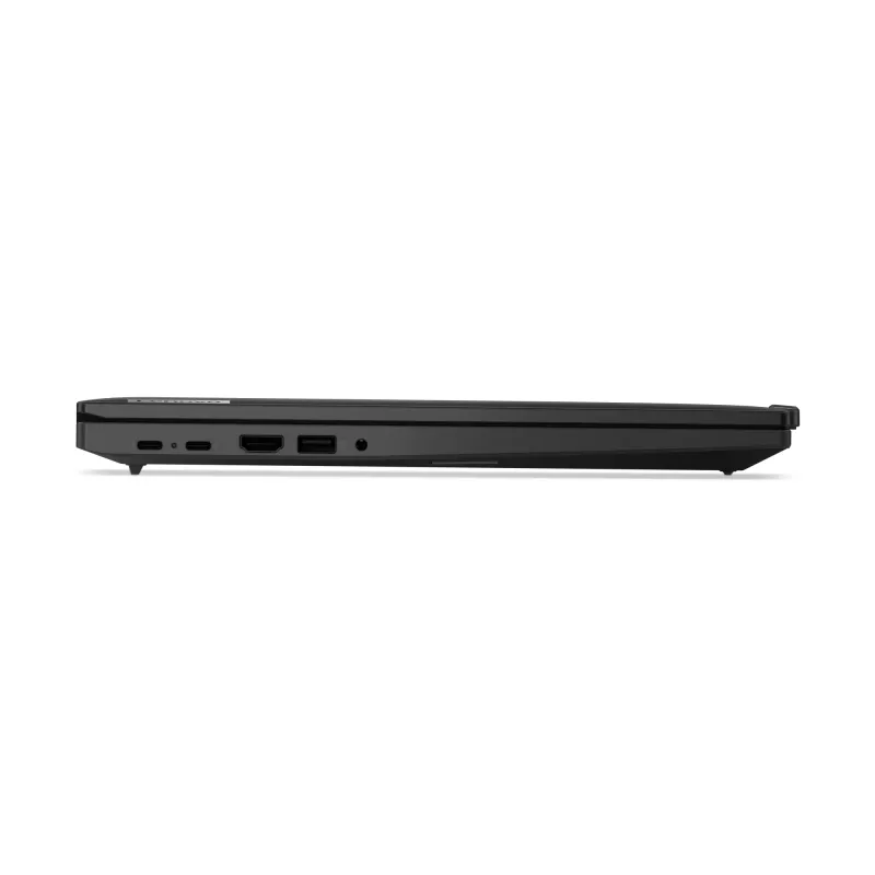 Lenovo ThinkPad P16s Gen 4 (AMD) Copilot+ PC AMD Ryzen AI 9 HX PRO 370 Mobilioji darbo stotis 40,6 cm (16 colių) WUXGA 64 GB DDR5-SDRAM 1 TB SSD Wi-Fi 7 (802.11be) Windows 11 Pro Nordic Black