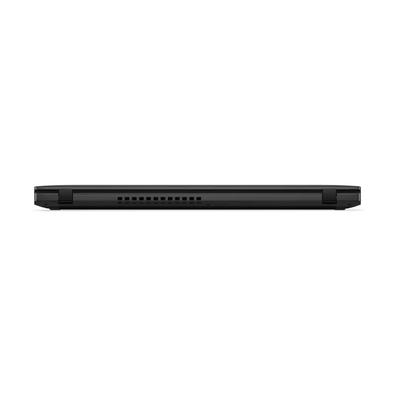 Lenovo ThinkPad P16s Gen 4 (AMD) Copilot+ PC AMD Ryzen AI 9 HX PRO 370 Mobilioji darbo stotis 40,6 cm (16 colių) WUXGA 64 GB DDR5-SDRAM 1 TB SSD Wi-Fi 7 (802.11be) Windows 11 Pro Nordic Black