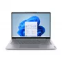 Nešiojamas kompiuteris Lenovo ThinkBook 14 G8 IRL 14 colių Intel Core i7 16GB 512GB SSD Intel Graphics Windows 11 Pro