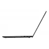 ASUS ExpertBook B3 B3405CCA-LY0310X nešiojamas kompiuteris 35,6 cm (14 colių) WUXGA Intel Core Ultra 5 125H 16 GB DDR5-SDRAM 512 GB SSD Wi-Fi 6E (802.11ax) Windows 11 Pro ENG juoda, pilka