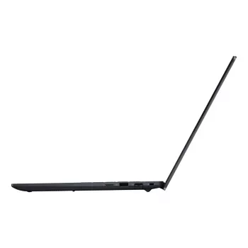 ASUS ExpertBook B3 B3405CCA-LY0310X nešiojamas kompiuteris 35,6 cm (14 colių) WUXGA Intel Core Ultra 5 125H 16 GB DDR5-SDRAM 512 GB SSD Wi-Fi 6E (802.11ax) Windows 11 Pro ENG juoda, pilka